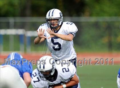 Thumbnail 2 in Wilton @ Darien photogallery.