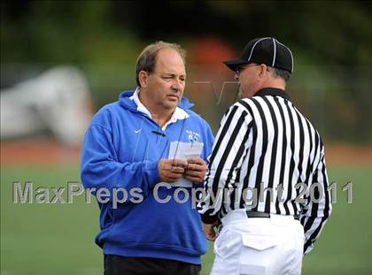 Thumbnail 2 in Wilton @ Darien photogallery.