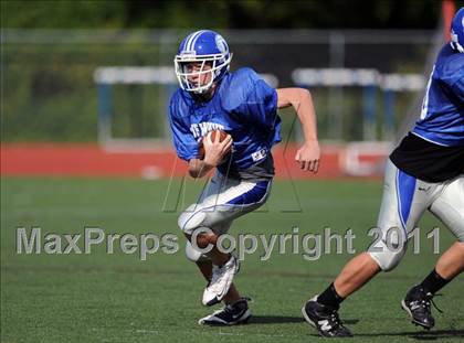 Thumbnail 1 in Wilton @ Darien photogallery.