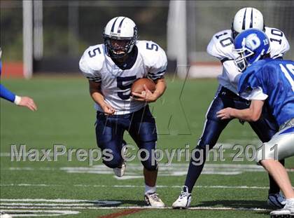 Thumbnail 3 in Wilton @ Darien photogallery.