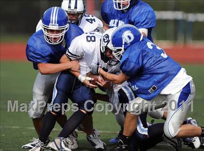 Thumbnail 3 in Wilton @ Darien photogallery.