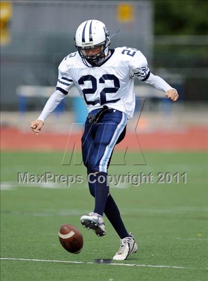 Thumbnail 2 in Wilton @ Darien photogallery.