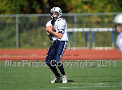 Thumbnail 1 in Wilton @ Darien photogallery.