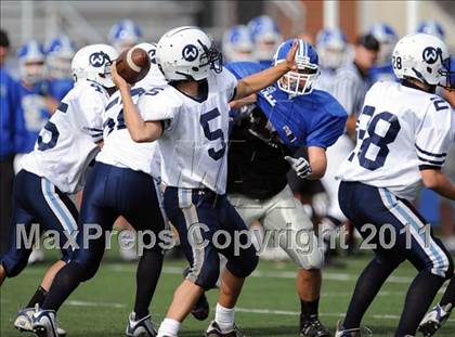 Thumbnail 1 in Wilton @ Darien photogallery.