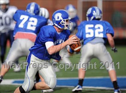 Thumbnail 3 in Wilton @ Darien photogallery.