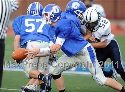 Thumbnail 3 in Wilton @ Darien photogallery.