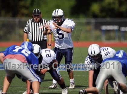 Thumbnail 2 in Wilton @ Darien photogallery.