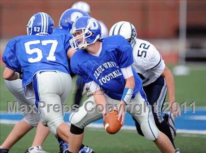 Thumbnail 2 in Wilton @ Darien photogallery.