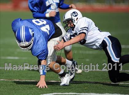 Thumbnail 2 in Wilton @ Darien photogallery.