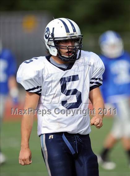 Thumbnail 3 in Wilton @ Darien photogallery.