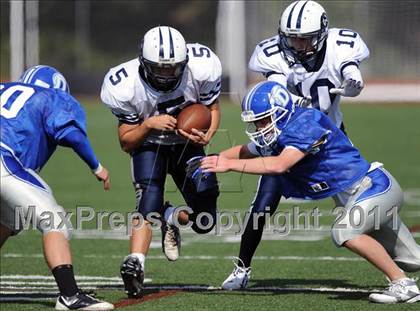 Thumbnail 1 in Wilton @ Darien photogallery.