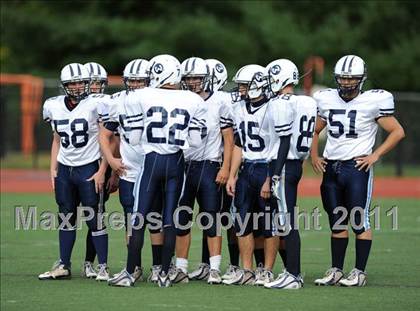 Thumbnail 2 in Wilton @ Darien photogallery.
