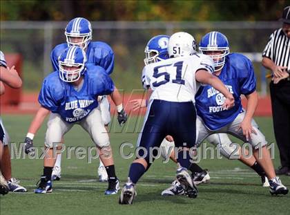 Thumbnail 3 in Wilton @ Darien photogallery.