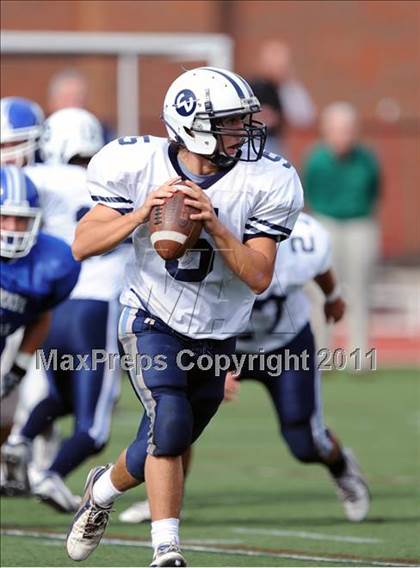 Thumbnail 2 in Wilton @ Darien photogallery.