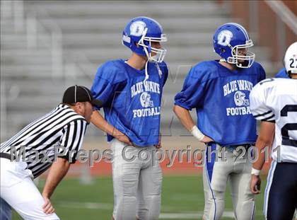 Thumbnail 1 in Wilton @ Darien photogallery.