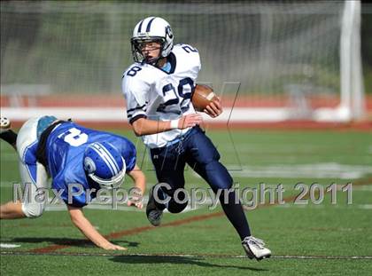 Thumbnail 2 in Wilton @ Darien photogallery.