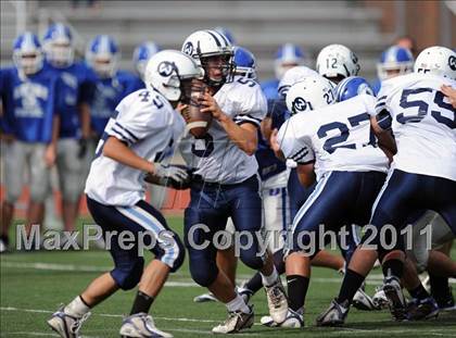 Thumbnail 1 in Wilton @ Darien photogallery.