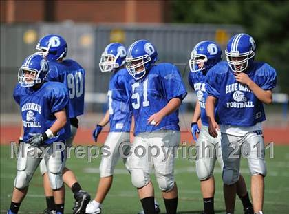 Thumbnail 1 in Wilton @ Darien photogallery.