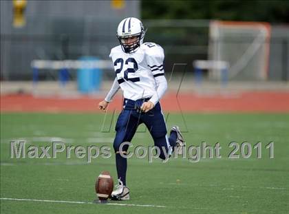 Thumbnail 1 in Wilton @ Darien photogallery.