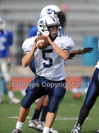 Thumbnail 3 in Wilton @ Darien photogallery.