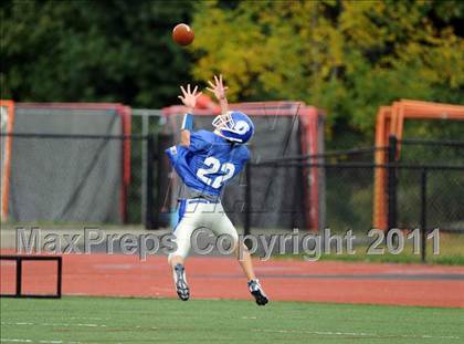 Thumbnail 3 in Wilton @ Darien photogallery.