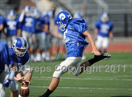Thumbnail 2 in Wilton @ Darien photogallery.