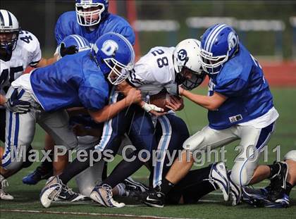 Thumbnail 2 in Wilton @ Darien photogallery.