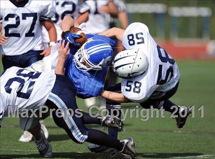 Thumbnail 2 in Wilton @ Darien photogallery.