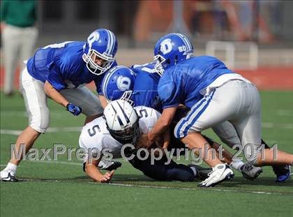 Thumbnail 2 in Wilton @ Darien photogallery.