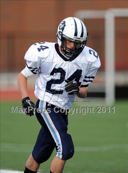 Thumbnail 3 in Wilton @ Darien photogallery.
