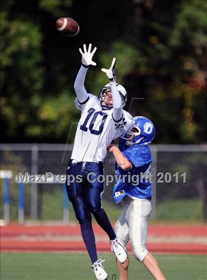 Thumbnail 1 in Wilton @ Darien photogallery.
