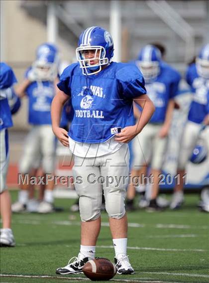 Thumbnail 2 in Wilton @ Darien photogallery.