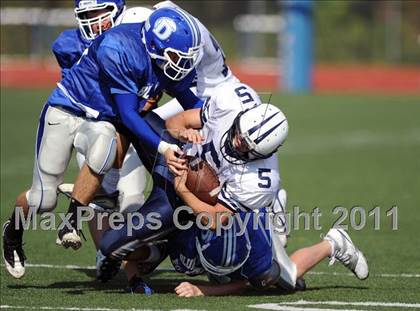 Thumbnail 2 in Wilton @ Darien photogallery.