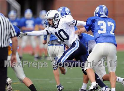 Thumbnail 2 in Wilton @ Darien photogallery.