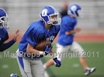Thumbnail 3 in Wilton @ Darien photogallery.