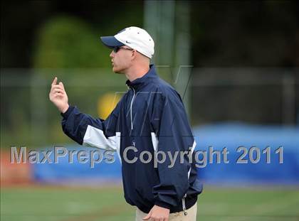 Thumbnail 1 in Wilton @ Darien photogallery.