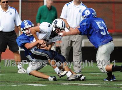 Thumbnail 1 in Wilton @ Darien photogallery.