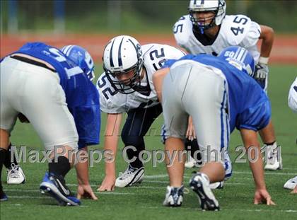 Thumbnail 2 in Wilton @ Darien photogallery.