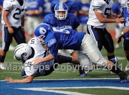 Thumbnail 2 in Wilton @ Darien photogallery.