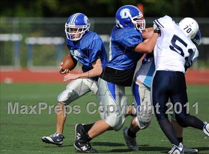 Thumbnail 3 in Wilton @ Darien photogallery.