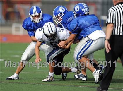 Thumbnail 1 in Wilton @ Darien photogallery.