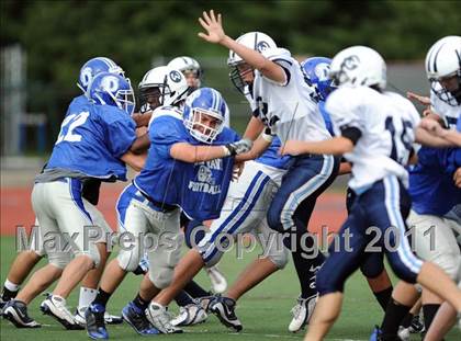 Thumbnail 2 in Wilton @ Darien photogallery.