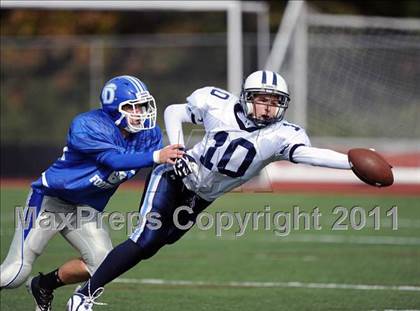 Thumbnail 2 in Wilton @ Darien photogallery.
