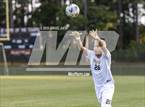 Photo from the gallery "Gray's Creek @ South View"