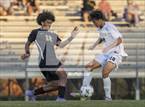 Photo from the gallery "Gray's Creek @ South View"