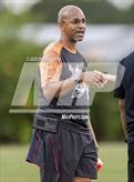 Photo from the gallery "Gray's Creek @ South View"