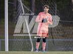 Photo from the gallery "Gray's Creek @ South View"