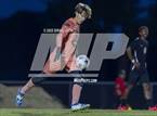 Photo from the gallery "Gray's Creek @ South View"