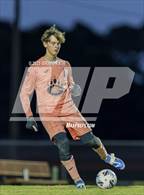 Photo from the gallery "Gray's Creek @ South View"