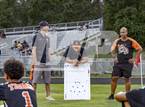 Photo from the gallery "Gray's Creek @ South View"